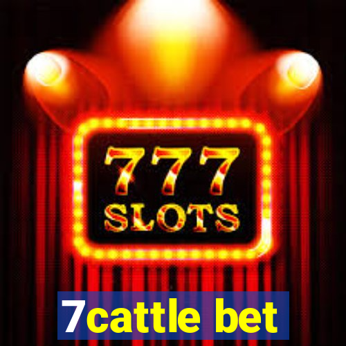 7cattle bet